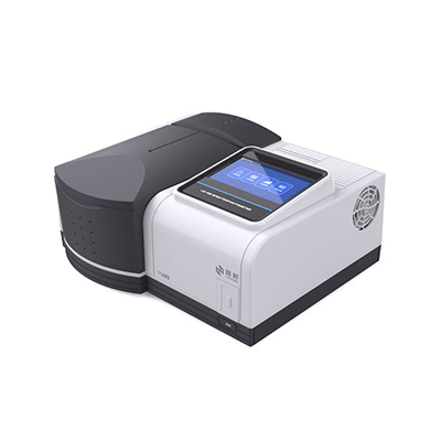 可见分光光度计/T400/北京普析